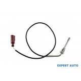 Senzor temperatura gaze dpf Audi Q7 (2005-2009) [4L] #1