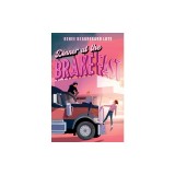 Dinner at the Brake Fast