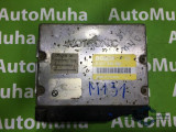 Cumpara ieftin Calculator ecu BMW Seria 3 (1990-1998) [E36] 0 261 200 522, Array