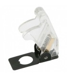 Protectie intrerupator Capison de siguranta pt 09015 09017 09051, Oem