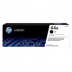 Cartus toner original HP 44A Black CF244A foto