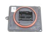 Unitate de control lumini xenon AUDI A6 4A2, C8 2018 OEM: 4K0941572D,4K0941572DC 14533592