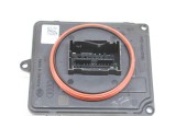 AUDI A6 4A2, C8 2018 OEM: 4K0941572D,4K0941572DC SKU: 14533592