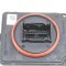 Unitate de control lumini xenon AUDI A6 4A2, C8 2018 OEM: 4K0941572D,4K0941572DC 14533592