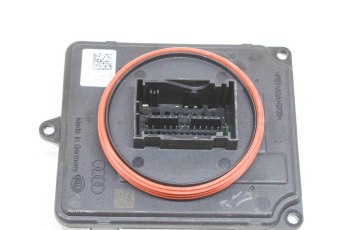 Unitate de control lumini xenon AUDI A6 4A2, C8 2018 OEM: 4K0941572D,4K0941572DC 14533592