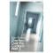 One flew over the cuckoo&#039; s nest - Ken Kesey