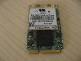 Placa wireless laptop Dell Precision M65, DW 1390, 0PC559, Broadcom BCM94311MCG