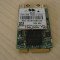 Placa wireless laptop Dell Precision M65, DW 1390, 0PC559, Broadcom BCM94311MCG