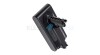 VHBW Baterie Dyson 969352-02, SV12, 206340 for - 2000mAh, 25.2V, Li-ion