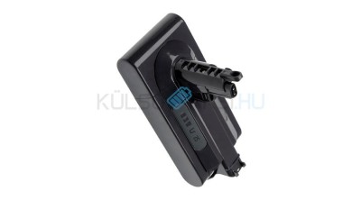 VHBW Baterie Dyson 969352-02, SV12, 206340 for - 2000mAh, 25.2V, Li-ion foto