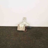 ECU Mazda 6 Estate GH (2009) GS1D676B0A - Modul Control Motor Original