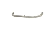 Furtun de lichid de răcire TESLA MODEL S 2015 OEM: 6007344-00-D 14441678