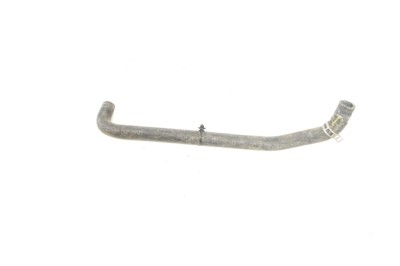 Furtun de lichid de răcire TESLA MODEL S 2015 OEM: 6007344-00-D 14441678 foto