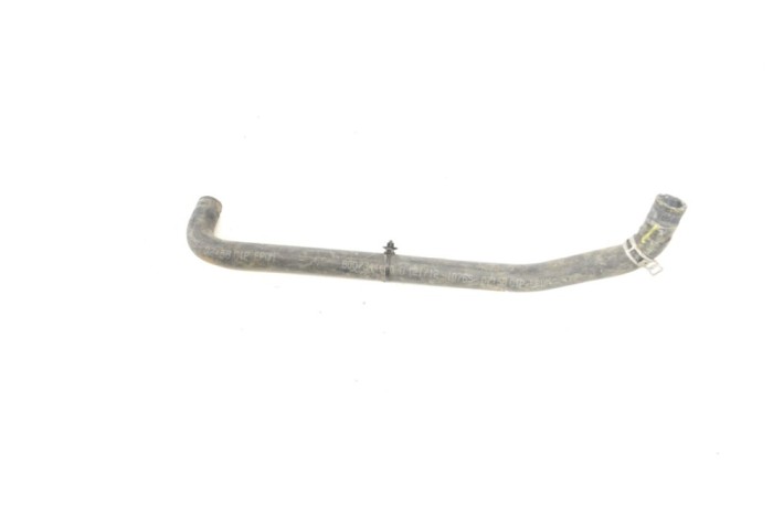 Furtun de lichid de răcire TESLA MODEL S 2015 OEM: 6007344-00-D 14441678