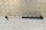 Amortizor haion dreapta TOYOTA YARIS _P1_ 2002 15014752