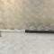 Amortizor haion dreapta TOYOTA YARIS _P1_ 2002 15014752