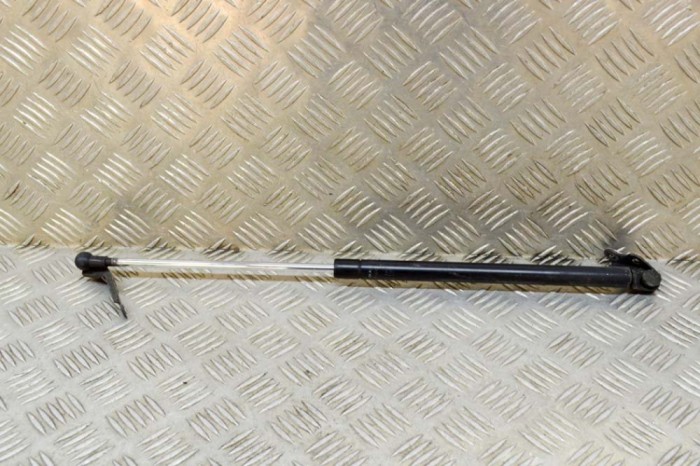 Amortizor haion dreapta TOYOTA YARIS _P1_ 2002 15014752