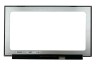 Display laptop nou MNF601BS1-1 15.6" WideScreen FHD 1920x1080 30pin slim (NO BRAKETS)