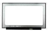 Display laptop nou MNF601BS1-1 15.6&quot; WideScreen FHD 1920x1080 30pin slim (NO BRAKETS)