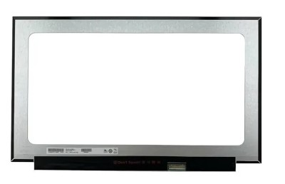 Display laptop nou MNF601BS1-1 15.6&amp;quot; WideScreen FHD 1920x1080 30pin slim (NO BRAKETS) foto