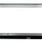 Display laptop nou MNF601BS1-1 15.6&quot; WideScreen FHD 1920x1080 30pin slim (NO BRAKETS)