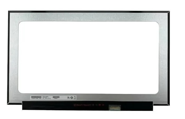 Display laptop nou MNF601BS1-1 15.6&quot; WideScreen FHD 1920x1080 30pin slim (NO BRAKETS)