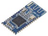Modul Bluetooth OKY V4.0 BLE UART OKY3375-2 - Interfata UART, Alimentare 3.3V DC, Dimensiuni 13.5x18.5mm