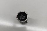 Buton de pornire AUDI Q4 Sportback F4N 2024 OEM: 83A905217B | 31847252