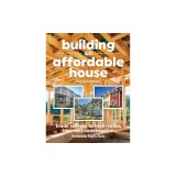 Building an Affordable House