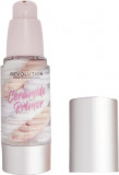 Revolution Primer cu Ceramide, 30 g