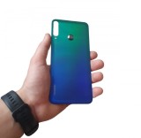 Cumpara ieftin Capac spate Huawei P40 Lite E ART-L29 (Original Service Pack)