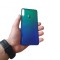 Capac spate Huawei P40 Lite E ART-L29 (Original Service Pack)