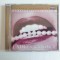 #CD: Ladies&#039; Choice, Germany 1995, Electronic, Funk / Soul, Pop, Synth-pop, Ambient