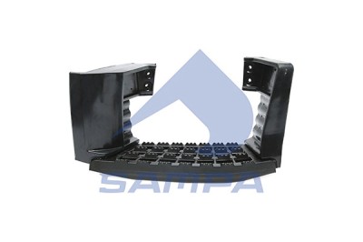 SAMPA 1810 0968 podea foto