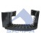 SAMPA 1810 0968 podea