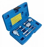 Cumpara ieftin Kit fixare distributie Land Rover Jaguar 2.7 3.0 diesel, Asta &amp; Satra