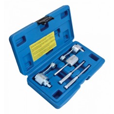 Kit fixare distributie Land Rover Jaguar 2.7 3.0 diesel
