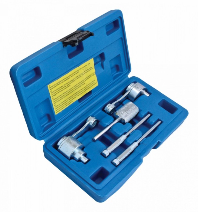 Kit fixare distributie Land Rover Jaguar 2.7 3.0 diesel