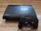 PS3 (Playstation 3) modat HEN 160 GB + 30 jocuri (GTA V, Spider-Man, FIFA 19, NFS)