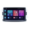 Navigatie Dedicata Renault, Android, 8Inch, 2Gb Ram, 32Gb stocare, Bluetooth, WiFi, Waze, Canbus
