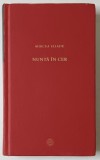 NUNTA IN CER de MIRCEA ELIADE , 2009