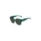 Jimmy Choo LEELA S-1EDIR