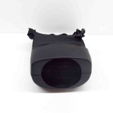 Ornament mecanism de direcție BMW 3 G20, G28 2019 OEM: 106036736C,6805546,6805545,106036743C 11508203