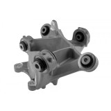 Potfuzeta spate, articulatie brat Tesla Model Y 2020-, Stanga, 1188411-00-F