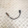 Sonda Lambda Volvo S90 II 2017, OEM 31480460, Senzor Oxigen, Piesa Originala