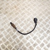 Sonda lambda VOLVO S90 II 2017 OEM: 31480460 15292006