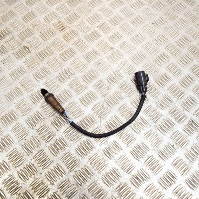 Sonda lambda VOLVO S90 II 2017 OEM: 31480460 15292006 foto