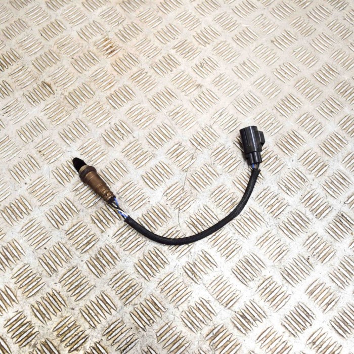 Sonda lambda VOLVO S90 II 2017 OEM: 31480460 15292006