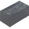 Convertor AC/DC 10W 12V DC