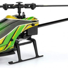 Elicopter cu un singur rotor Flybarless Elicopter 2.4G cu telecomandă